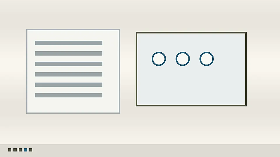 Platform Notice Templates Need Evidence Fields