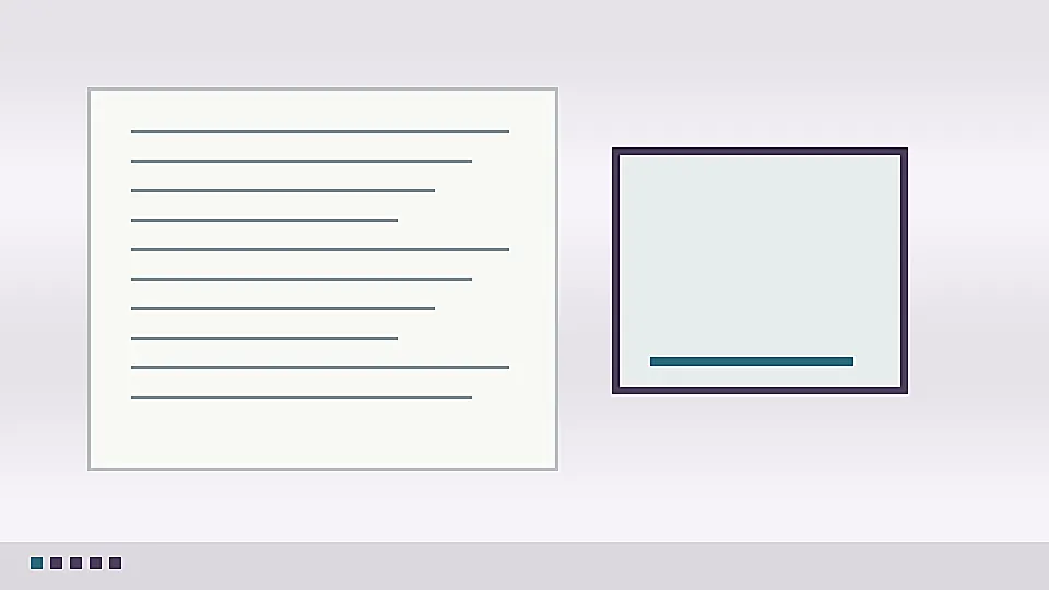 Review Incentive Rules Need Campaign-Level Controls