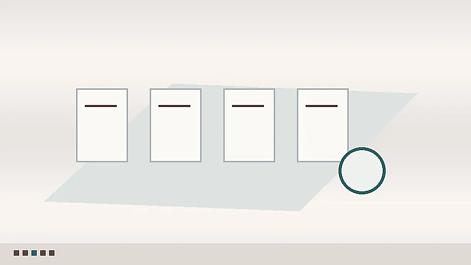 Chargeback Clusters Need Fulfillment Evidence Review