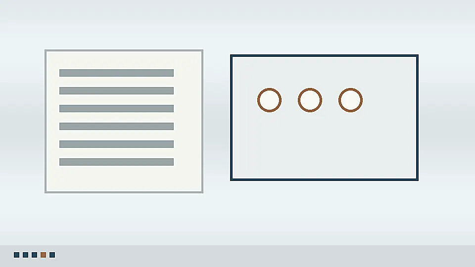 Amazon Browse Node Changes: Compliance Checks
