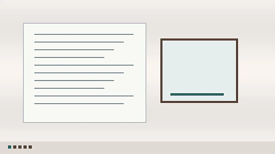 Influencer Sample Shipments: Custody Records Influencer Sample Shipments: Custody Records