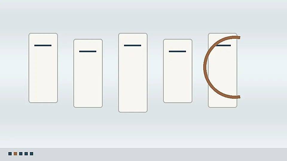 EU Customs Broker Files Need Instruction Versioning