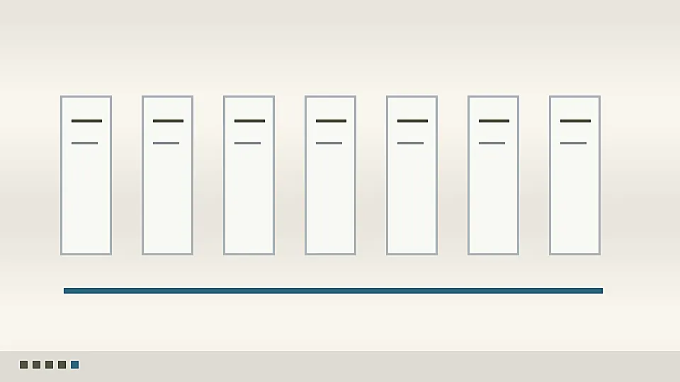 Seller Account Sale Offers Need Ownership Warnings